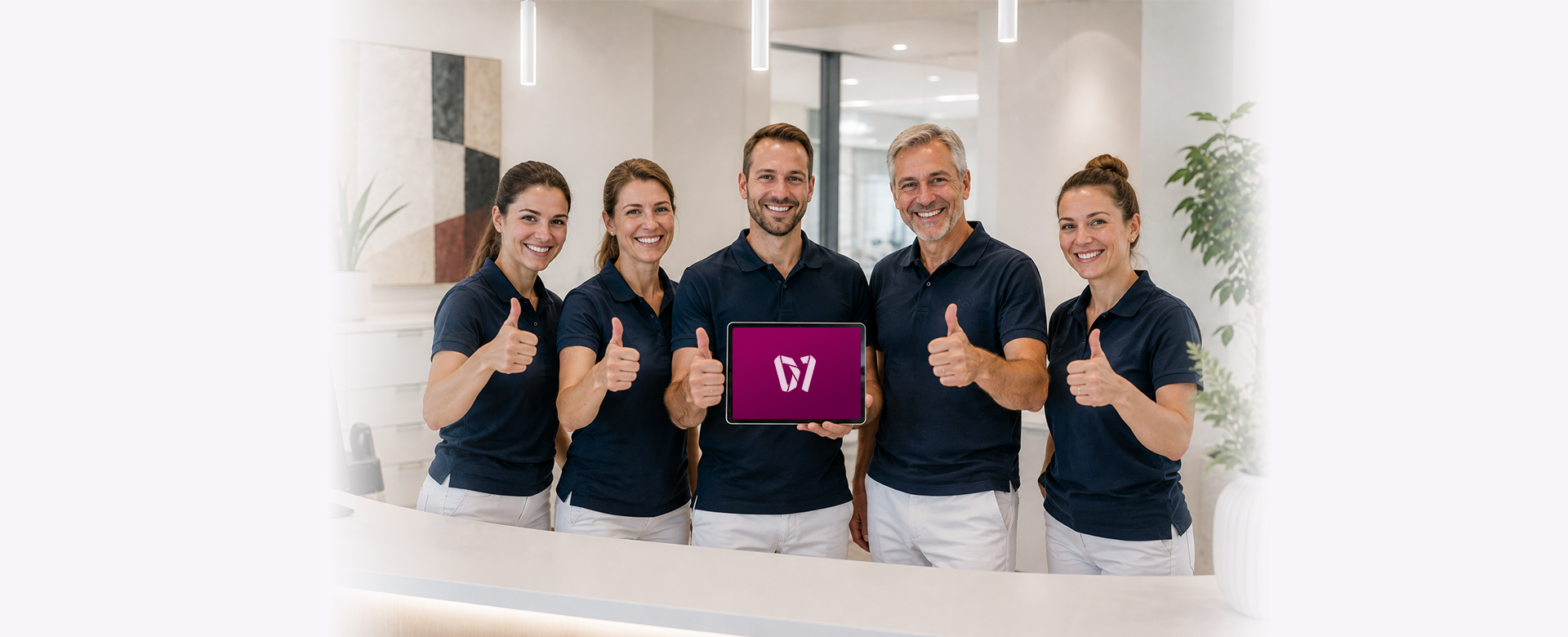 Jetzt zu D1 wechseln – Wechselvorteil für Umsteiger