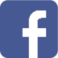 Facebook Logo